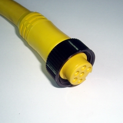 106000a01f030