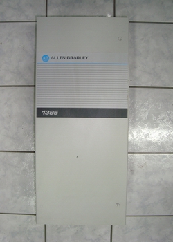 1395big
