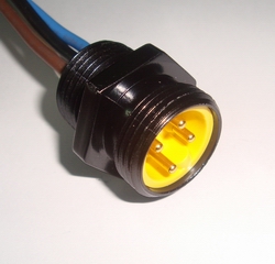 1r4006a39m040