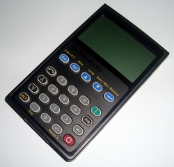 20hima3