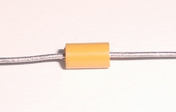 30pf25