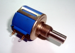3540-1-202