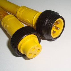 5000110-320se