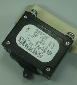 airpax1