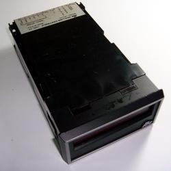 apltc400