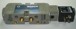 bosch1