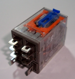 c7-a20 dx