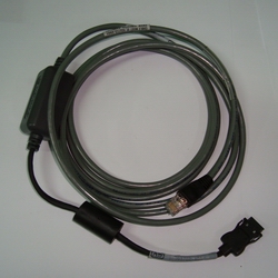 cableplc2