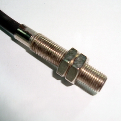 d1nn5-e2