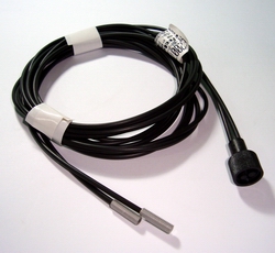 e20073