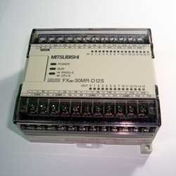 fx0s-30mr