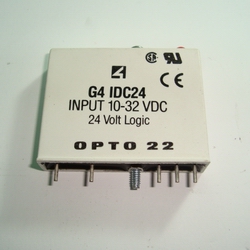 idc24