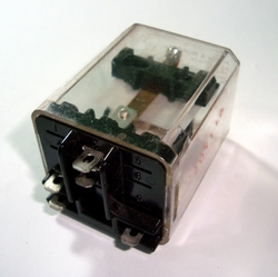 kup-5d15-24