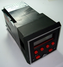 libc1000