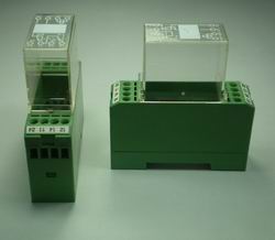 pc170