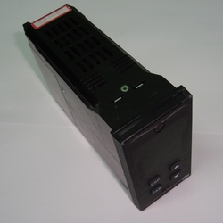 pcu11000