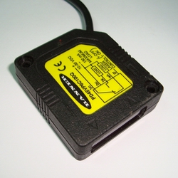 pd45