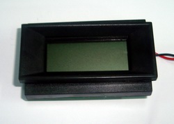 pm128e