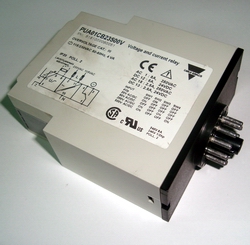 pua01cb23500v