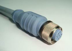 rkc572-4m