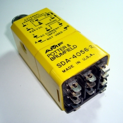 sda-4056-2