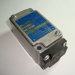 sg0-8003