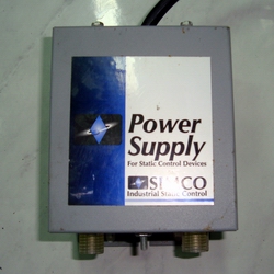 simco 8kv