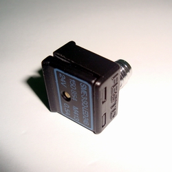 sme-3-sq-led-24b