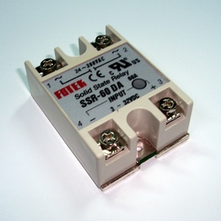 ssr-60-da