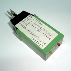 st-oe3-110ac