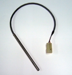 2101y000501