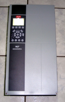 fc-302p1k1