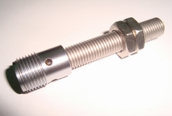 turk8mm